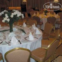 Castel Mare Beach Hotel & Resort 