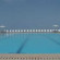 Castel Mare Beach Hotel & Resort 