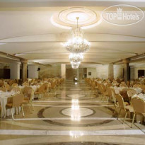 Castel Mare Beach Hotel & Resort