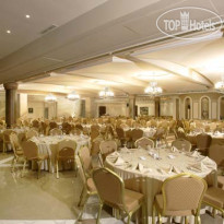 Castel Mare Beach Hotel & Resort