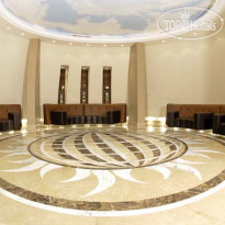 Castel Mare Beach Hotel & Resort