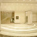 Castel Mare Beach Hotel & Resort Банкетный зал