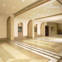 Castel Mare Beach Hotel & Resort