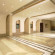 Castel Mare Beach Hotel & Resort 