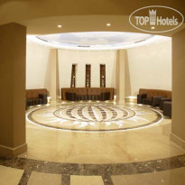Castel Mare Beach Hotel & Resort