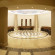 Castel Mare Beach Hotel & Resort 