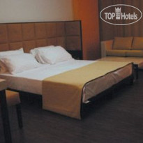 Castel Mare Beach Hotel & Resort