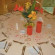 Castel Mare Beach Hotel & Resort 