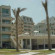 Castel Mare Beach Hotel & Resort Отель