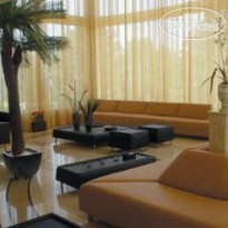 Castel Mare Beach Hotel & Resort