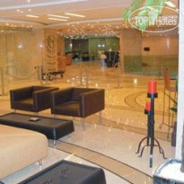 Castel Mare Beach Hotel & Resort