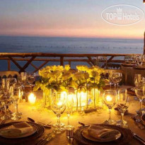 Edde Sands Beach Resort 