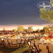 Edde Sands Beach Resort 