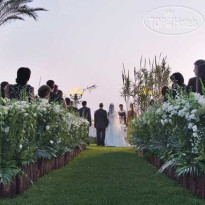 Edde Sands Beach Resort 