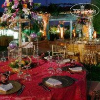 Edde Sands Beach Resort 