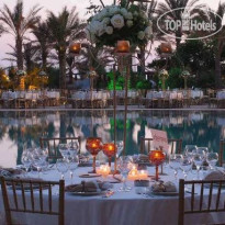 Edde Sands Beach Resort 