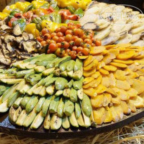 Edde Sands Beach Resort 