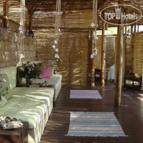 Edde Sands Beach Resort Spa