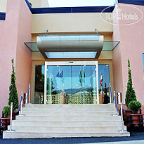 Florida Beach Resort and Chalet