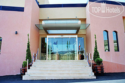Photos Florida Beach Resort and Chalet