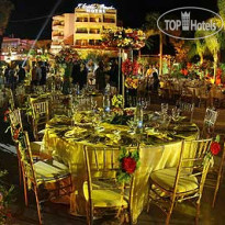 Florida Beach Resort and Chalet