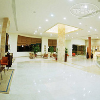 Florida Beach Resort and Chalet