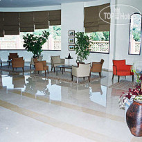Florida Beach Resort and Chalet