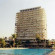 Rabiya Marine 