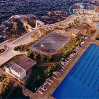 Rabiya Marine 