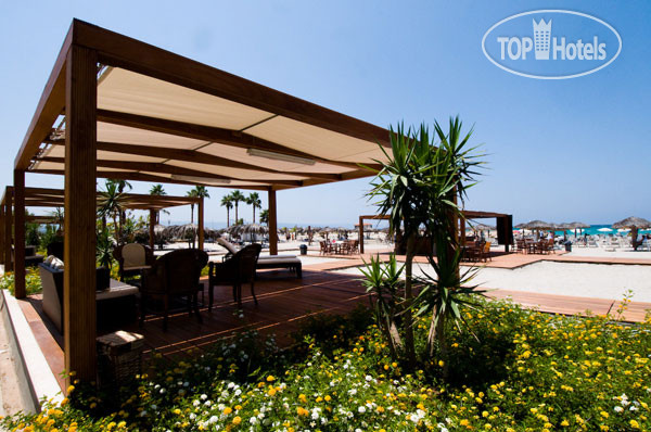 Hotel photo Rest House 3*