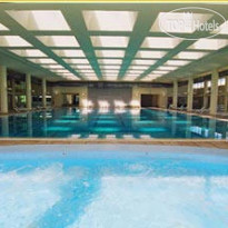 Quality Inn Tripoli 