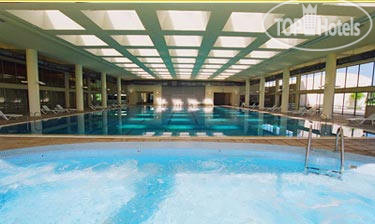New photos from tourists Quality Inn Tripoli 4*
