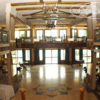 Pineland Resort & Country Club 