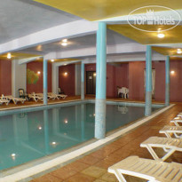 Pineland Resort & Country Club 