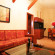Le Cedrus Suites 
