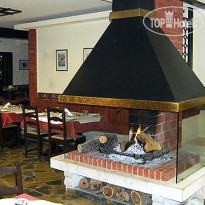 Le Cedrus Suites