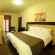 The Lodge Inn 