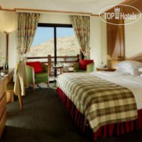 Mzaar Intercontinental 