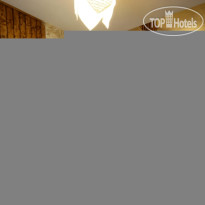 Faraya Village Club 