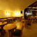 Faraya Village Club 