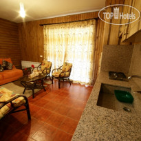 Faraya Village Club 
