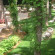 Grand Hills Village 