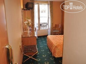New photos from tourists Printania 5*