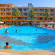 San Stephano Resort Бассейн