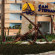 San Stephano Resort Отель