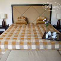 City Suite Aley 