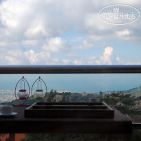 City Suite Aley 