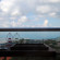 City Suite Aley 