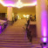 Golden Tulip Jiyeh Marina-Resort 