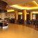 Golden Tulip Jiyeh Marina-Resort 